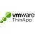 VMware ThinApp 4.x