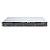 Серверная платформа Серверная платформа  Supermicro SYS-5018D-MTF - 1U, 350W, LGA1150, C224, DDR3 upto 32Gb,4x3.5"HDD, PCI-Ex16, 2xGbE, IPMI