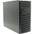 Серверная платформа Серверная платформа  Supermicro SYS-5038A-IL - Mid-Tower, 500W, LGA1150, Intel® C226 , 4xDDR3, 4x3.5" fix HDD, 2xGbE