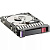Жесткий диск HPE HDD 2Tb 2.5" SAS 765466R-B21