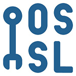 ViPNet OSSL