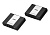 USB удлинитель ATEN 4-Port USB 2.0 CAT 5 Extender