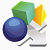 Garden Gnome Software Pano2VR 6.0 - pro