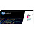 Тонер Картридж Hewlett-Packard Color LaserJet Enterprise M751dn пурпурный (W2003X)