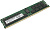 Оперативная память Crucial (1x32Gb) DDR4 RDIMM 3200MHz MTA36ASF4G72PZ-3G2R1