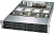 Серверная платформа Серверная платформа Supermicro SuperStorage 2U Server 620P-ACR16L noCPU(2)3rd Gen Xeon Scalable