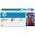 Тонер Картридж Hewlett-Packard HP LJ CP5520, 5525 пурпурный (CE273A)