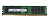 Оперативная память Samsung (1x32Gb) DDR4 RDIMM 2400MHz M393A4K40CB1-CRC0Q