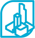 nanoCAD BIM Строительство