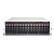 Серверная платформа Серверная платформа  Supermicro SYS-5038ML-H8TRF - 3U, 8xNode (UP)x(LGA1150, 4xDDR3 upto 32GB ECC, 2x3,5" HDD, 2GbE, PMI)