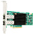 Сетевой адаптер Emulex VFA5.2 2x10 GbE SFP+ PCIe Adapter
