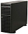 Серверная платформа Серверная платформа  Supermicro SYS-7047GR-TRF - Twr/4U, 2x1620W, 2xLGA2011, Intel®C602, 16xDDR3, 8x3.5"HDD, 2xGbE, IPMI