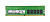 Оперативная память Samsung (1x8Gb) DDR4 RDIMM 2400MHz M393A1G40EB1-CRC0Q