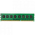 Оперативная память Kingston (1x8Gb) DDR3 UDIMM 1600MHz KVR16N11H-8WP