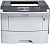 Принтер лазерный Lexmark MS610de