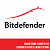 Bitdefender GravityZone Security for Endpoints Physical Workstations