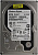 Жесткий диск Western Digital HDD 8000Gb 3.5" SATA HUS728T8TALE6L4
