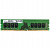 Оперативная память Samsung DDR4 DIMM 16GB UNB 3200, 1.2V (M378A2K43EB1-CWE)