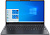 Ноутбук Lenovo Yoga Slim7 15ITL05