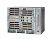 Маршрутизатор Cisco N560-4-SYS-E