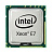 Процессор Xeon E7-4800 v3  2.0Ghz (788331-B21)