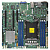 Материнская плата SuperMicro MBD-X11SPM-F-O microATX, LGA3647 (Socket P), 6x DDR4 DIMM, 1600-2666 MHz, Aspeed "AST2500, Intel® C621 controller for 12 SATA3 (6 Gbps) ports
