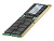 Оперативная память HPE (1x4GB) DDR4-2133MHz 803026-B21