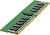 Оперативная память HPE (1x32Gb) DDR4-2933MHz P00924-B21