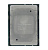 Процессор Xeon Scalable Bronze 1.7Ghz (879729-B21)