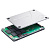 Накопитель Intel 1000GB NVMe/PCIE 2.5" (SSDPE7KX010T701)