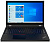Ноутбук Lenovo ThinkPad T15g Gen 2