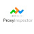 ADVSoft ProxyInspector Enterprise edition