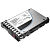 Накопитель HPE SSD 240Gb 2.5" SATA P04556-B21