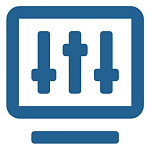 ViPNet Policy Manager 4.x