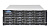 СХД Infortrend EonStor DS3024RUC000C-8U30 (24x3.5, 4U, High IOPS, Dual Redundant Controller (incl: 2x4GB Cache, 8x1Gb SFP, 4 FREE host board slots, 2x12Gb SAS ext ports, 2x(PSU 460W +FAN/SuperCap.+Flash module), Rackmount kit)