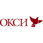 ОКСи:Рабочее место кассира