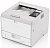 Принтер светодиодный Ricoh SP 400DN