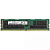 Оперативная память Samsung (1x16Gb) DDR4 RDIMM 2666MHz M393A4K40CB2-CVF