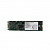 Накопитель Dell SSD 480Gb M.2 SATA 400-AVSS