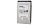 Жесткий диск Toshiba HDD 320Гб 2.5" SATA II MQ01ABD032