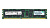 Оперативная память HPE (1x16Gb) DDR3 RDIMM 1333MHz 632204-001B