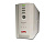 ИБП APC Back-UPS CS