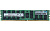 Оперативная память HPE (1x16GB) DDR4-2133MHz 726720-B21