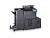 МФУ Kyocera TASKalfa 8000
