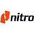 Nitro Sign Enterprise