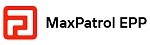 MaxPatrol EPP