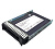 Накопитель Lenovo SSD 480Gb 2.5" SATA 4XB7A08502