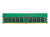 Оперативная память Crucial (1x16Gb) DDR4 RDIMM 3200MHz MTA18ASF2G72PZ-3G2E2