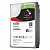 Жесткий диск Seagate HDD 8000Гб 3.5" SATA III ST8000NE0004