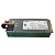 Блок питания Dell Hot Plug Redundant Power Supply 350W (450-18454)